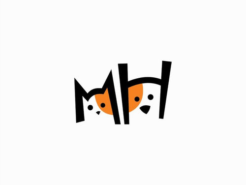bys-user-store-540156